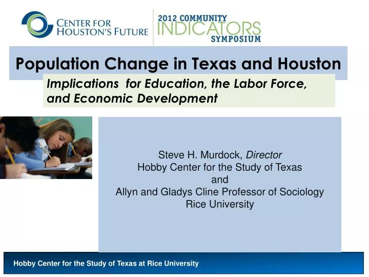 population change in texas and houston