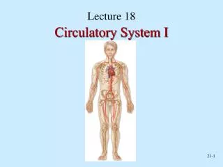 lecture 18