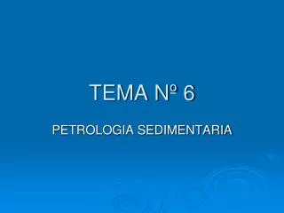 tema n 6