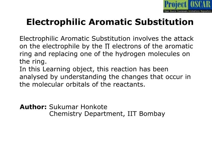 author sukumar honkote chemistry department iit bombay