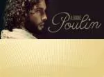 Alexandre Poulin - slide 1