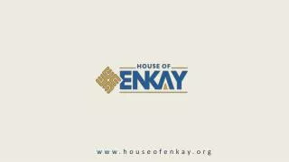 houseofenkay