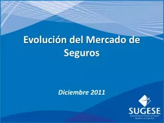 PPT - Segmentação De Mercado PowerPoint Presentation, Free Download ...