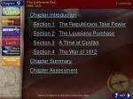 Contents - slide 1