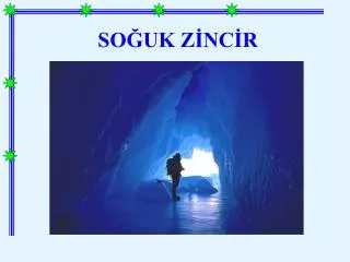 so uk z nc r