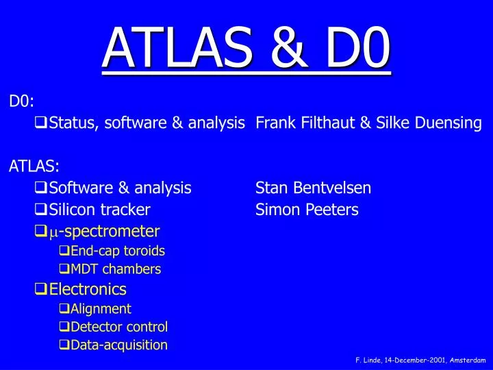 atlas d0