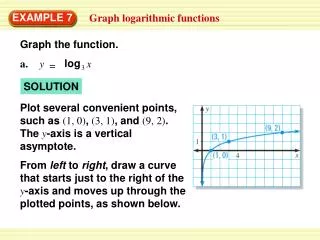 EXAMPLE 7