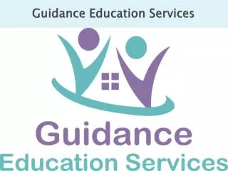 Guidance Education Services