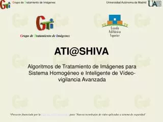 ati@shiva