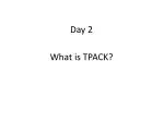 Day 2 - slide 1