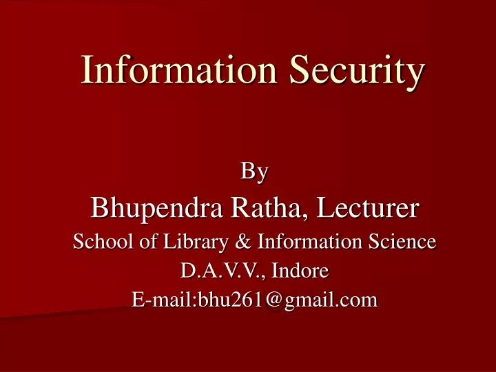 ppt-information-security-powerpoint-presentation-free-download-id