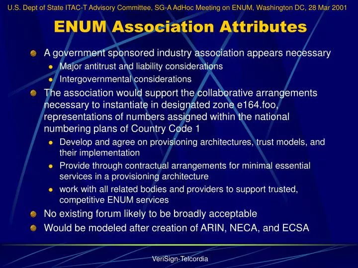 enum association attributes