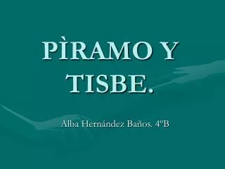 alba hern ndez ba os 4 b