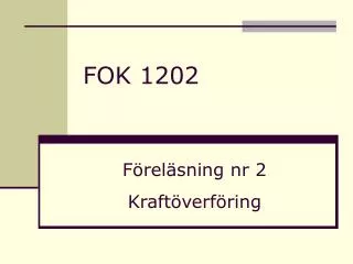 fok 1202