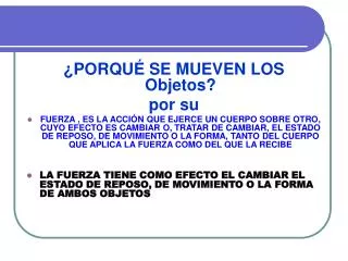 clase n 3