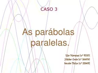 caso 3