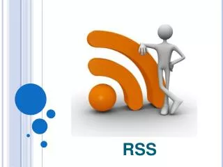 RSS