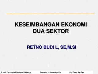 retno budi l se m si