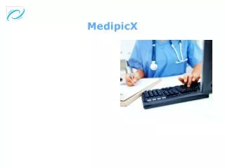 MedipicX