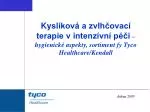 duben 200 5 - slide 1