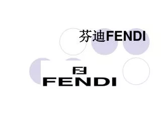 fendi