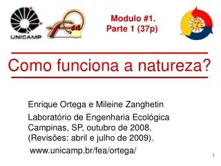 modulo 1 parte 1 37p