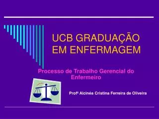 ucb gradua o em enfermagem
