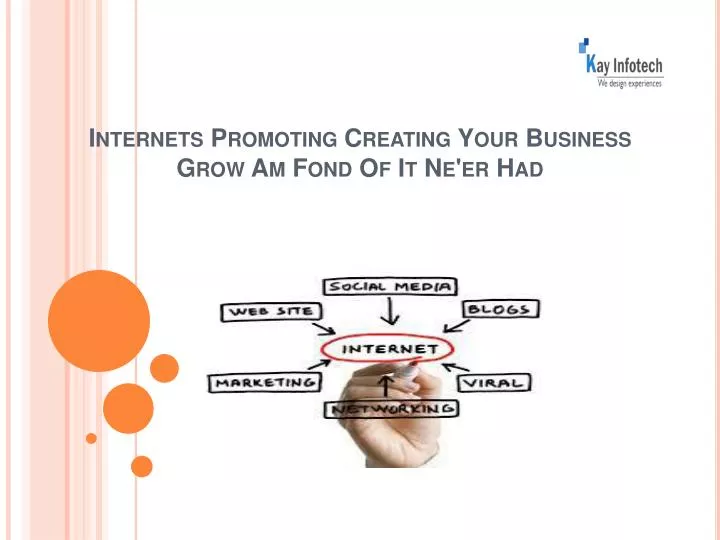 internets promoting creating your business grow am fond of it ne er had
