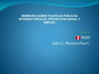 ceatal