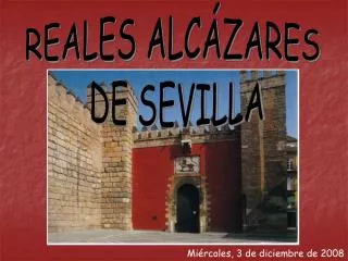 por usuario