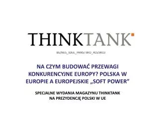 BIZNES_IDEE_PAŃSTWO_ROZWÓJ