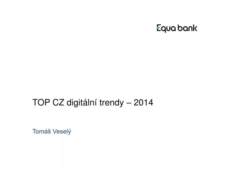 top cz digit ln trendy 2014