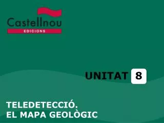 unitat 8