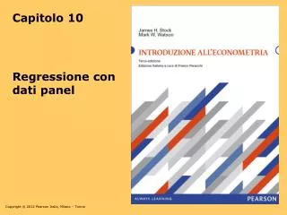 capitolo 10