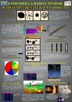 Quarks - slide 1