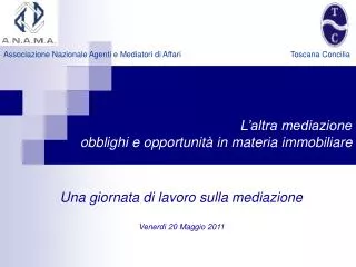 firenze 20 maggio 2011