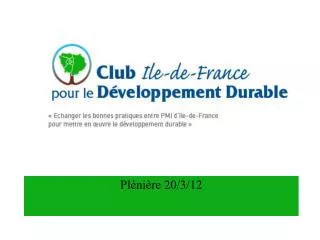 pl ni re 20 3 12