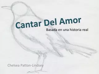 basada en una historia real