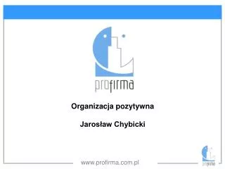 profirma.pl
