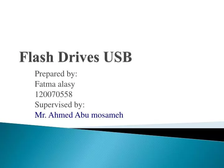 flash drives usb