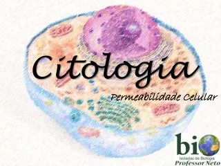 citologia