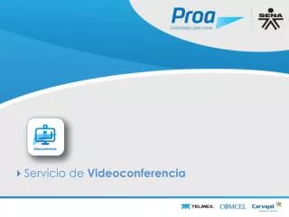 inicio