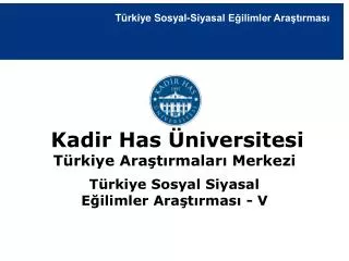 19 ubat 2013 stanbul