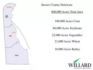 State &amp; County QuickFacts