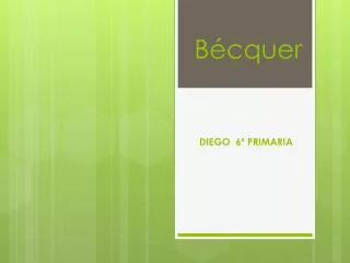b cque b cquer diego 6 primaria