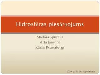 hidrosf ras pies r ojums