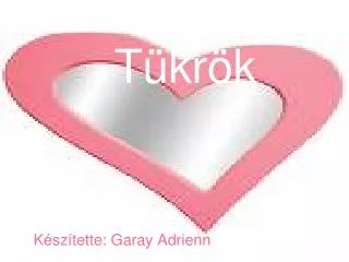 t kr k
