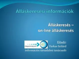 ll skeres si inform ci k ll skeres s on line ll skeres s