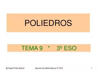 tema 9 3 eso