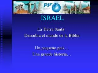 israel